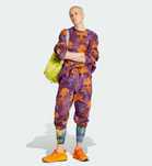 Женский спортивный костюм  ADIDAS BY STELLA MCCARTNEY