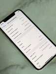 Apple Iphone 12 PRO , 128 GВ (Косшы, Лесная поляна 9,8А (ЛОТ 651109)