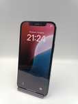 iPhone 12. 128Gb 78%.