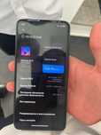 Xiaomi 9t обмен на мопед с моей доплатой 30к