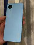 Oppo A17K/64gb не работает экран
