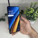 смартфон Xiaomi POCO X6 12/256