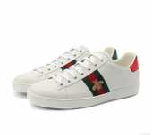 Оригинал кеды Gucci