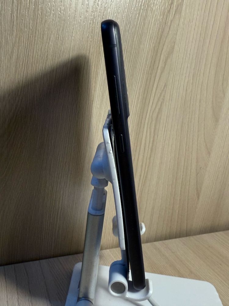 Samsung Galaxy S21fe