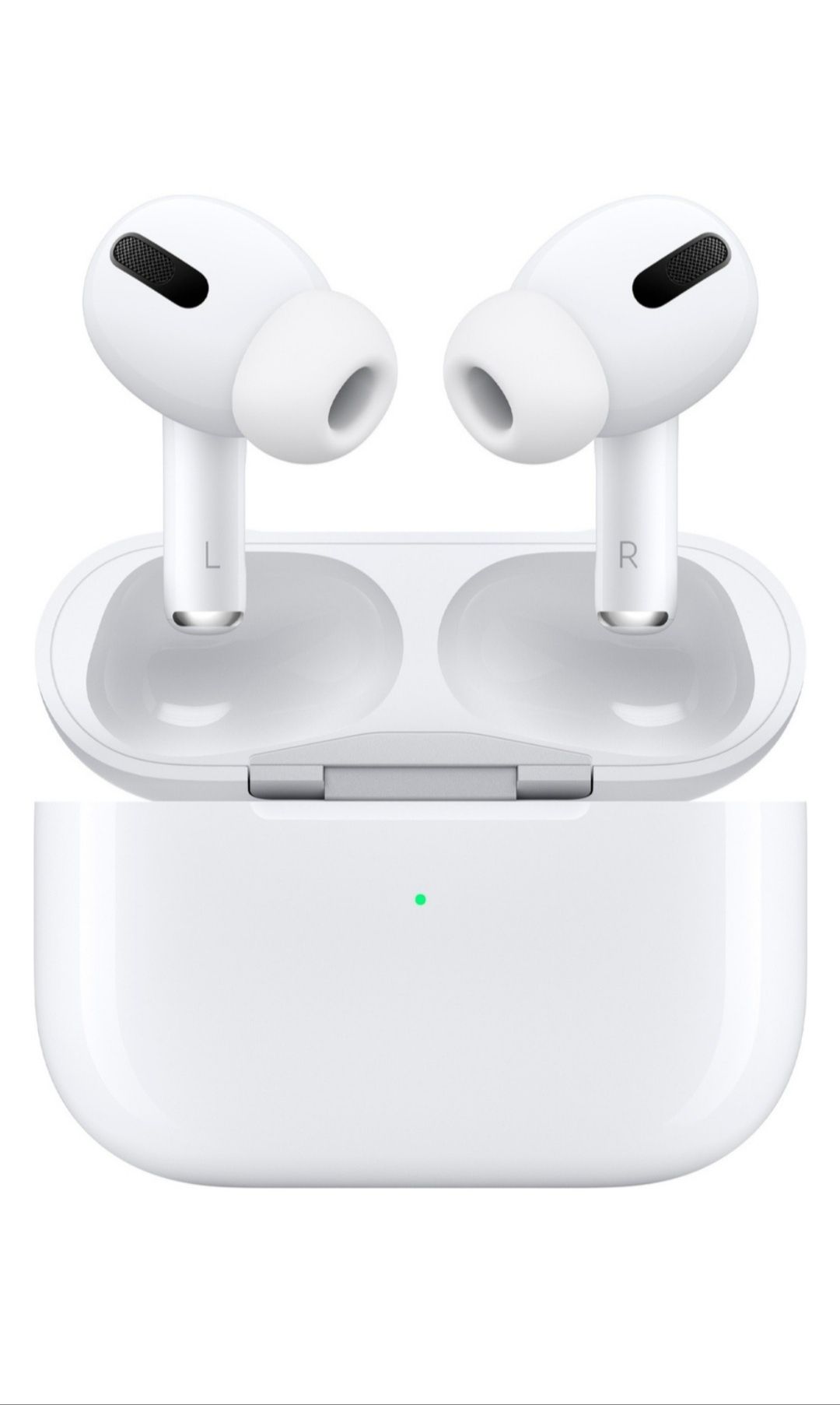 AirPods Pro всего за 6000тг