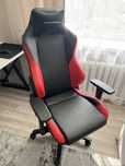 Игровое кресло DXracer Drifting C-NEO