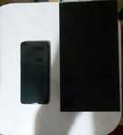 Продам OnePlus Nord 8/128 ГБ