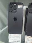 Iphone 15Pro 128gb AKB 89%