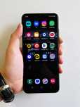 Samsung Galaxy A02 только звоните