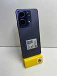 Продам Infinix Note 30 256г