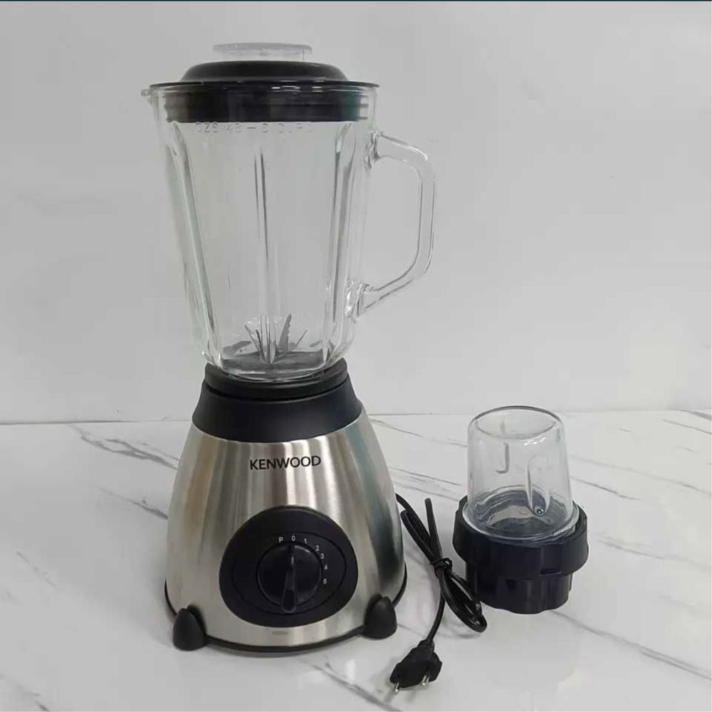 Блендер Kenwood