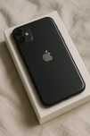 iphone 11 128gb | Айфон