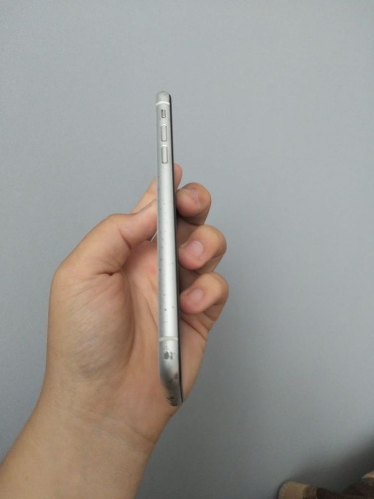 Айфон Iphone XR 64ГБ
