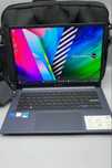 Ноутбук Asus VivoBook Pro OLED K3400PA