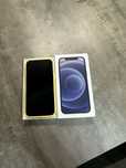 IPhone 12 128 Гб