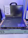 MSI Cyborg в идеальном состоянии