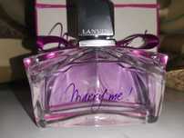 Парфюмерная вода Lanvin- Marry me