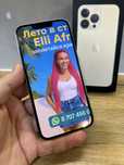 iPhone 13 Pro Gold 256 обмен или продажа в рассрочку