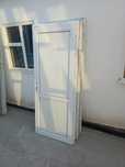 Продам дверь 2 метр х 85
