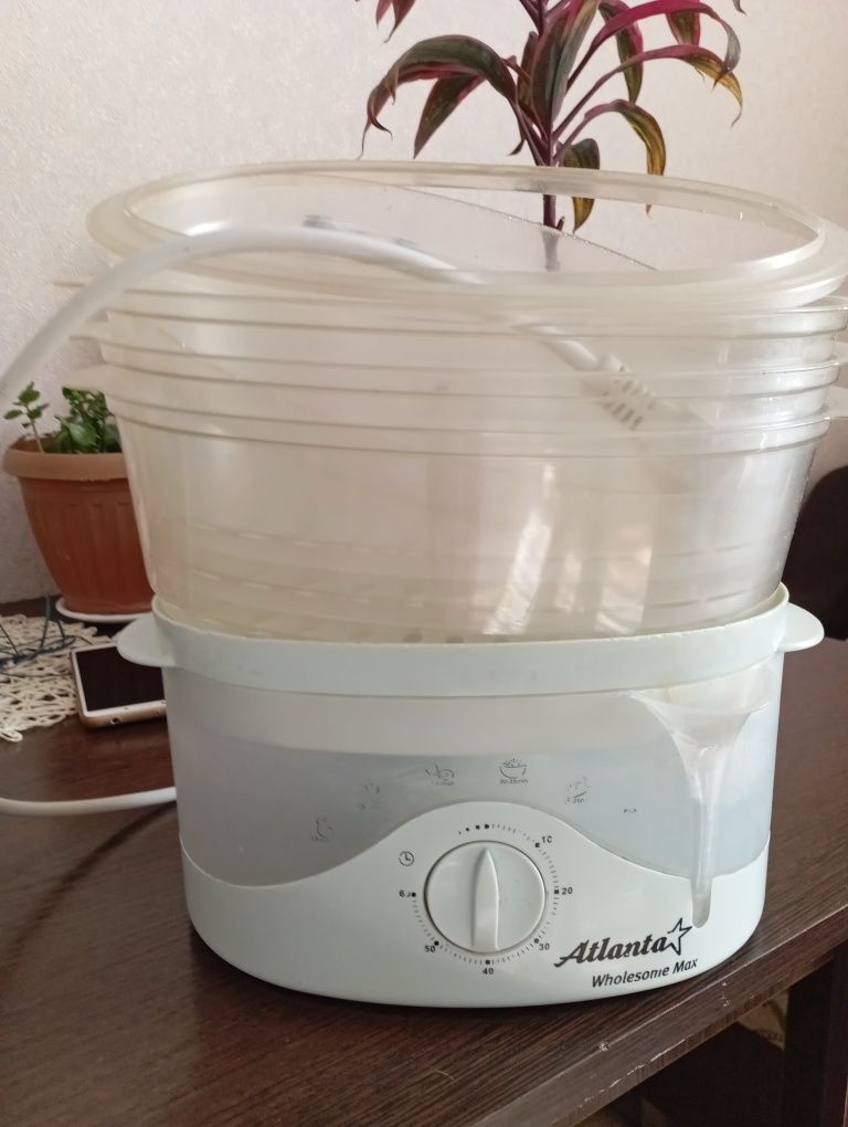 Прочие товары для дома