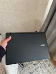 Продается Ноутбук acer