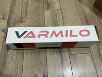 Varmilo коврик для мыши игровой