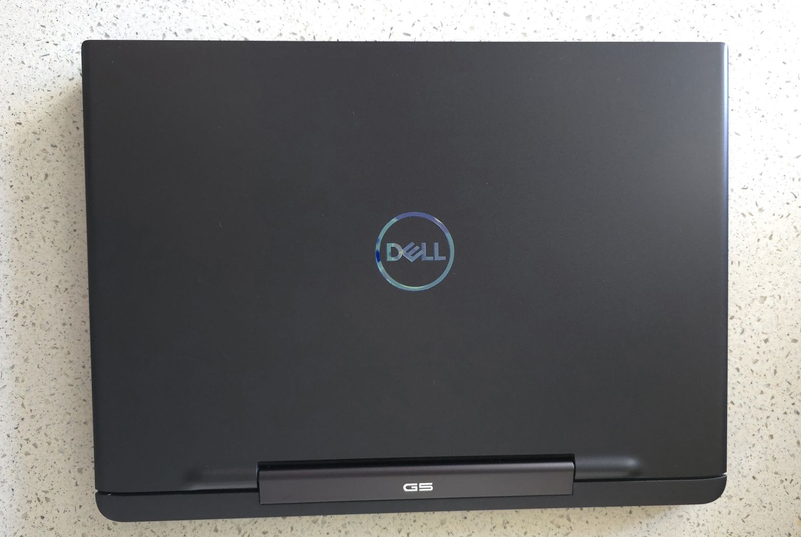 Dell Latitude 5590