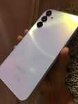 Samsung a15 256гб