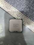 Процессор Intel Core 2 Duo E4600