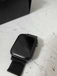Продам apple watch Nike S5 44 MM