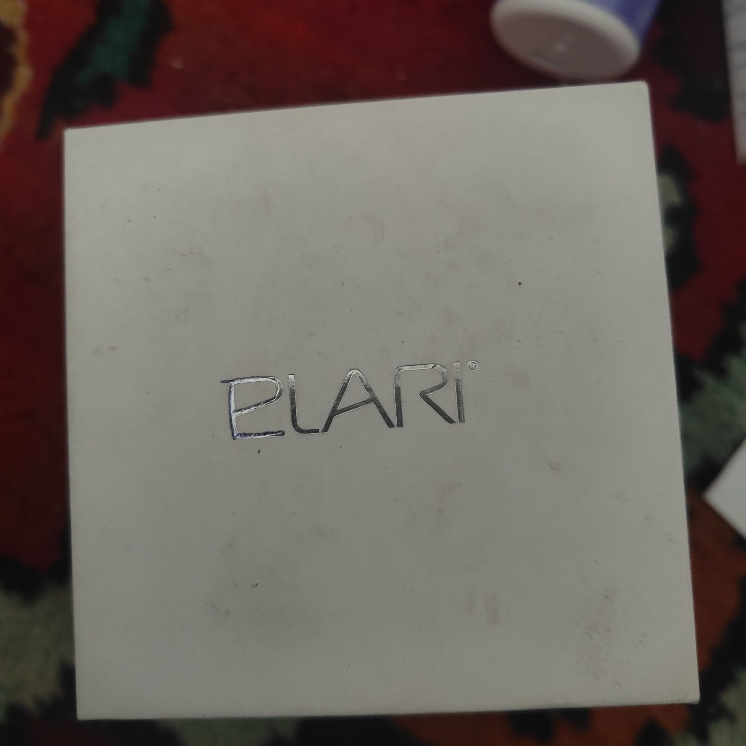 Часы elari детские