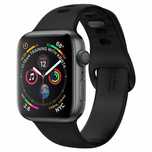 Apple watch series 6