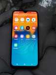 Samsung A20 5G 32GB
