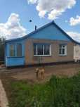 продаётся дом в посёлке Аршалы-2