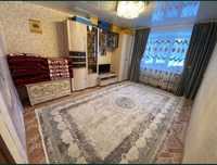 Продам 3-х комнатную квартиру