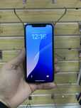 IPhone 11 128Gb.