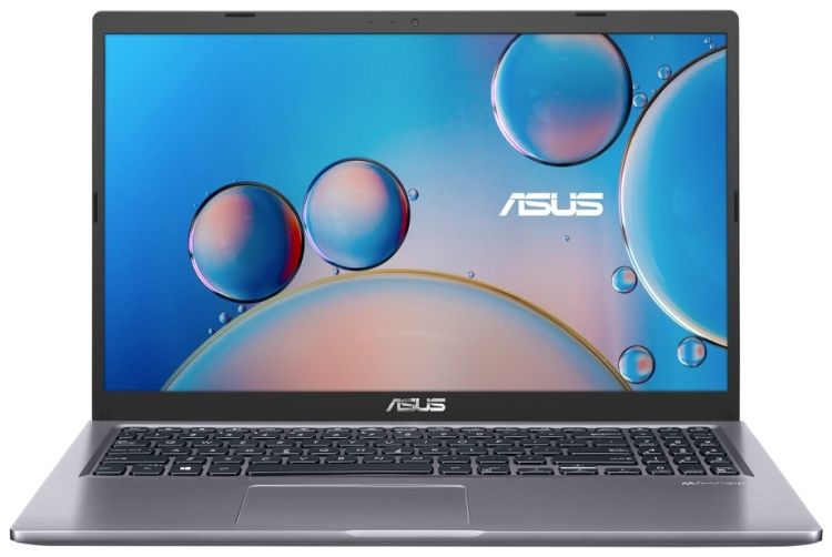 Ноутбук asus в хорошем состоянии