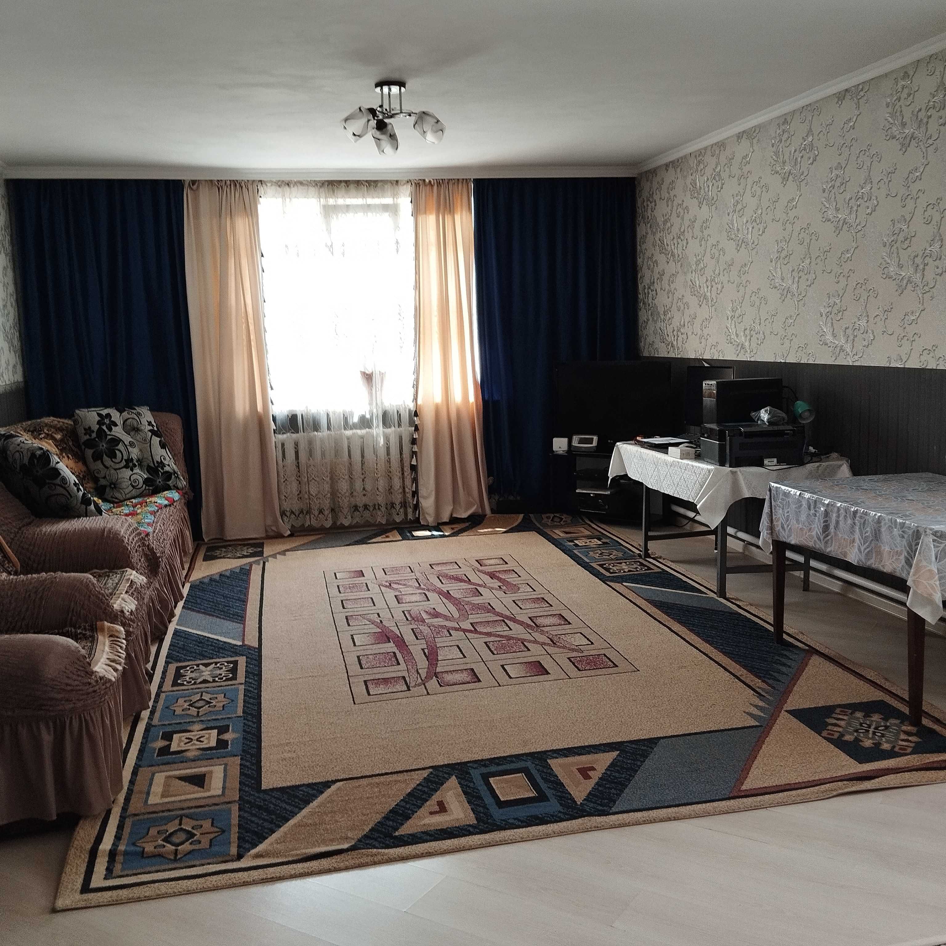 СРОЧНО Продается Дом