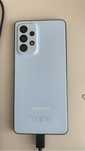 Продам Samsung a53