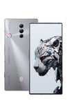 Nubia red magic 8S pro. 16/512.
