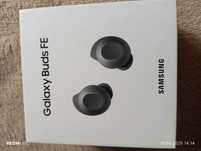 Наушники Galaxy buds FE
