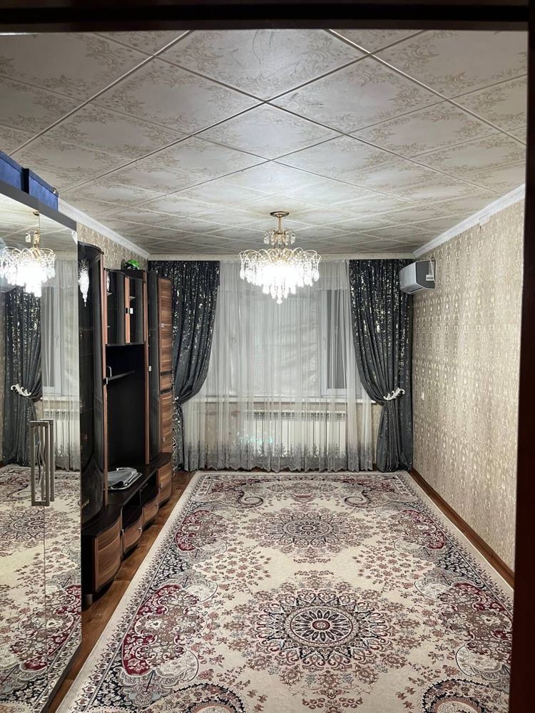 Кухонный шкаф сатылады