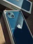 iPhone 13 Актив Маркет Рассрочка 0-0-12