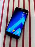 Телефон Samsung Galaxy A3