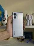 Redmi 10 5G Original 90Гц