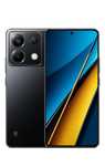 Poco X6 5G Продам или обмен с вашей доплатой