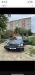 Mercedes-Benz e 230, 1996г