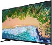 В связи с Отъездом Срочно Продам Телевизор Samsung