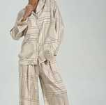 Костюм Clothe Италия