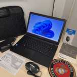 Acer Packard-bell ноутбук для повседневных задач шустрый на ССД